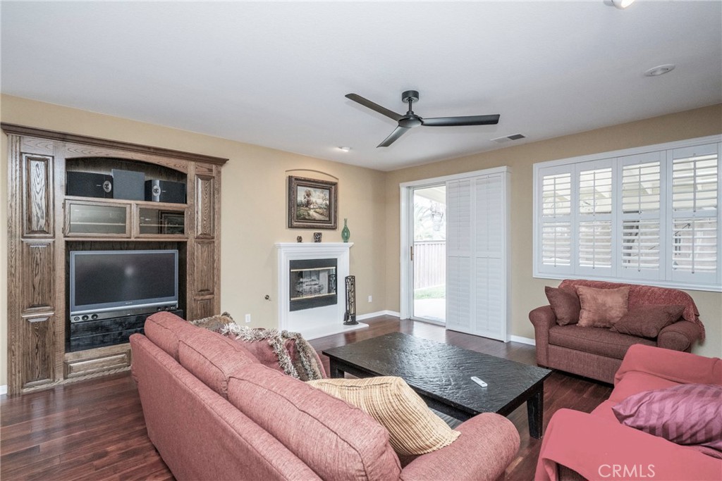 35281 Portola