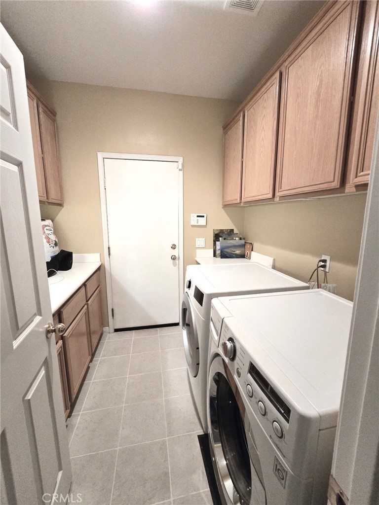 35281 Portola