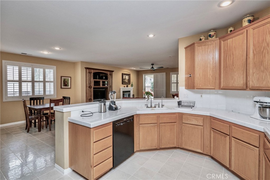 35281 Portola
