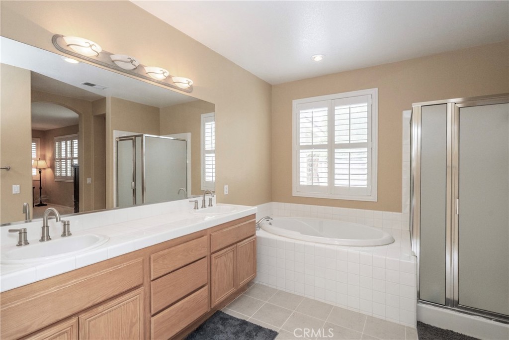 35281 Portola