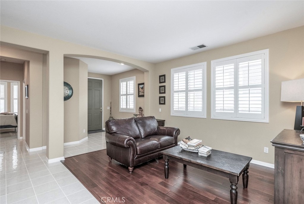 35281 Portola