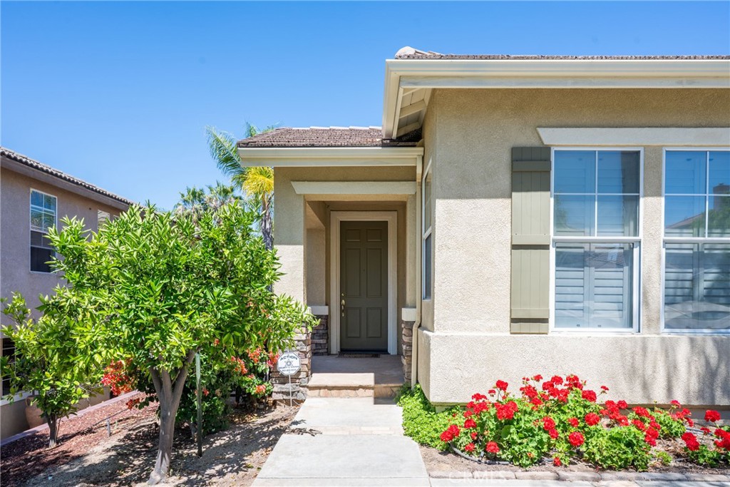 35281 Portola