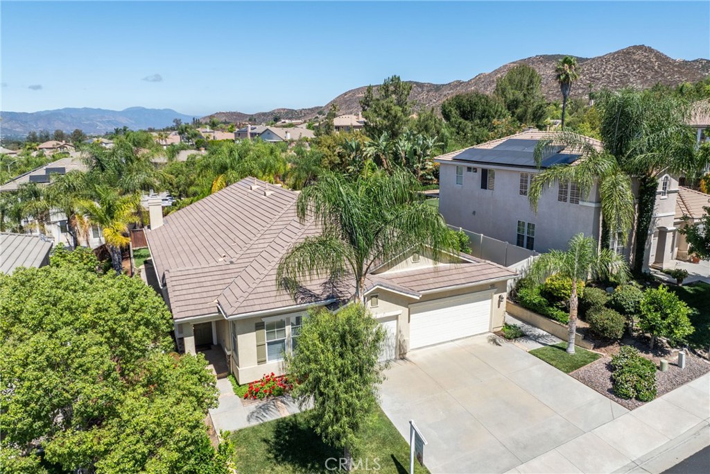 35281 Portola