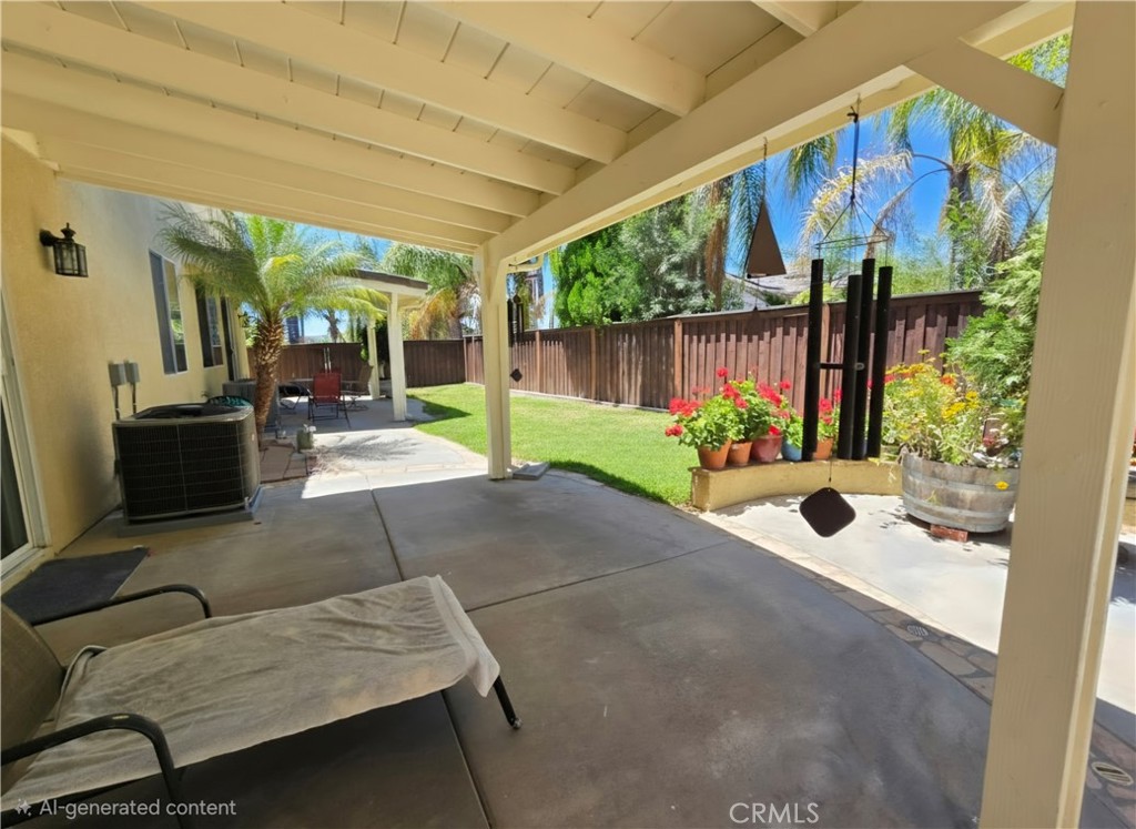 35281 Portola