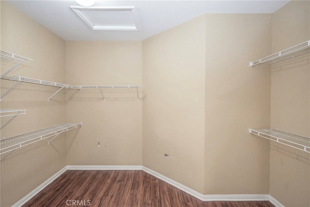 35281 Portola
