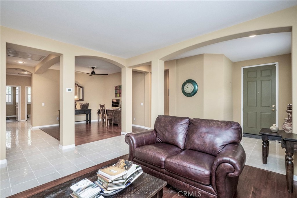 35281 Portola