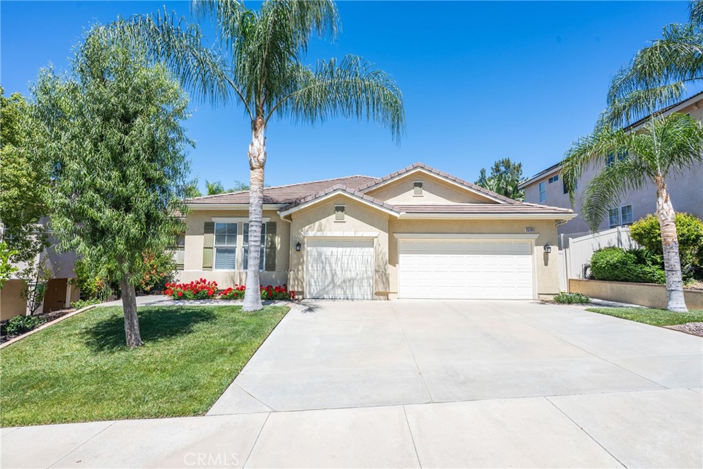 35281 Portola