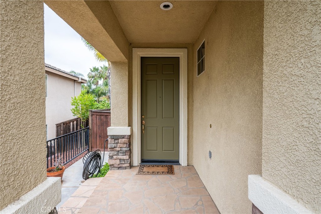 35281 Portola
