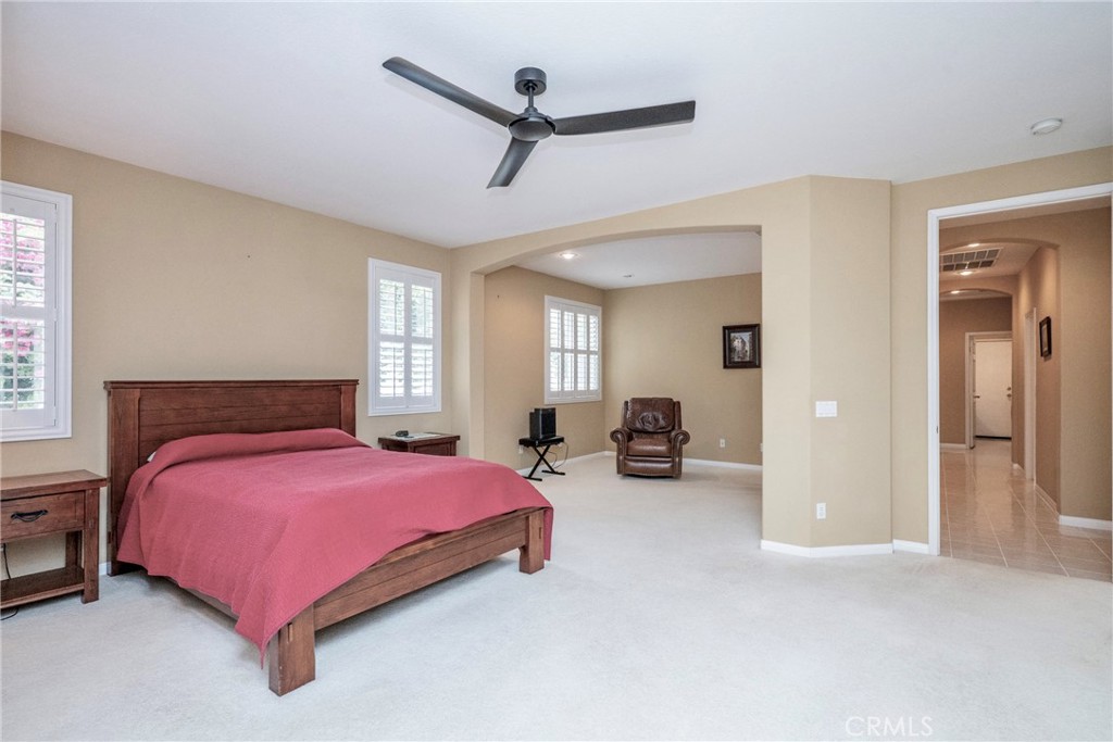 35281 Portola