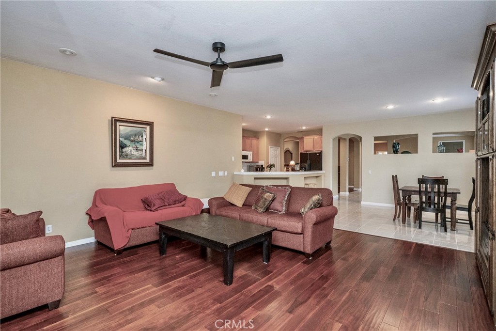 35281 Portola