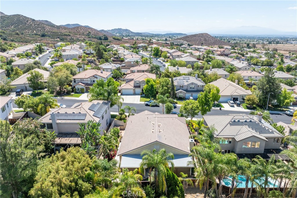 35281 Portola