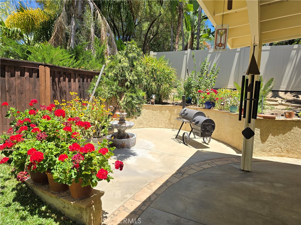 35281 Portola
