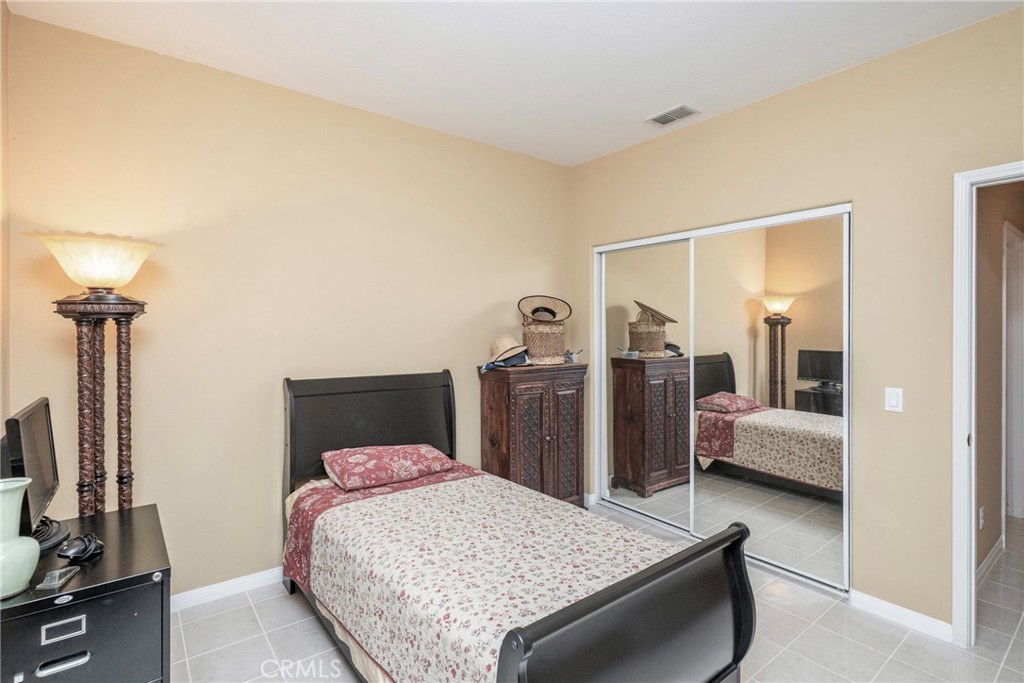 35281 Portola