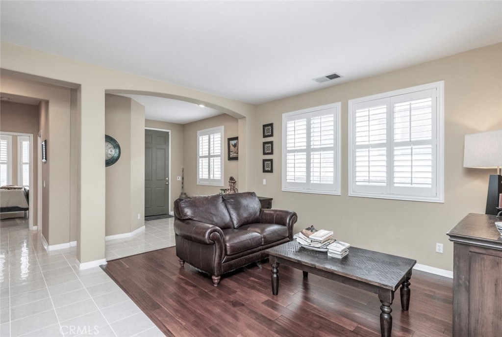 35281 Portola