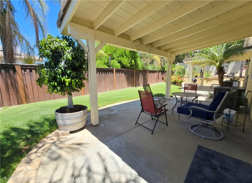35281 Portola