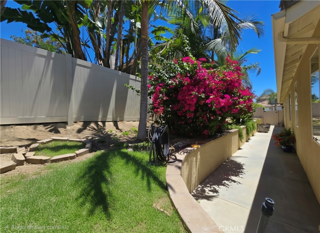 35281 Portola
