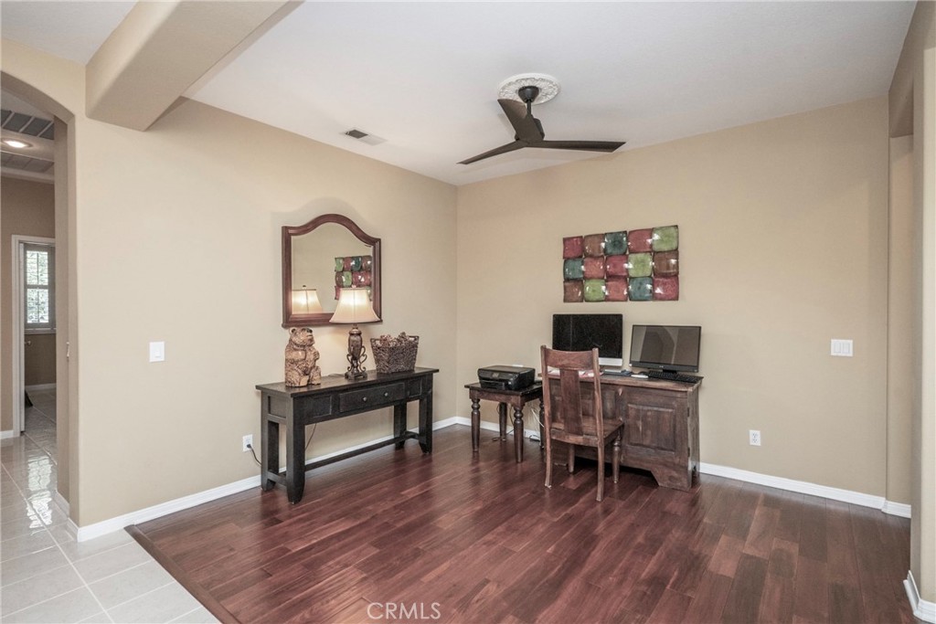 35281 Portola