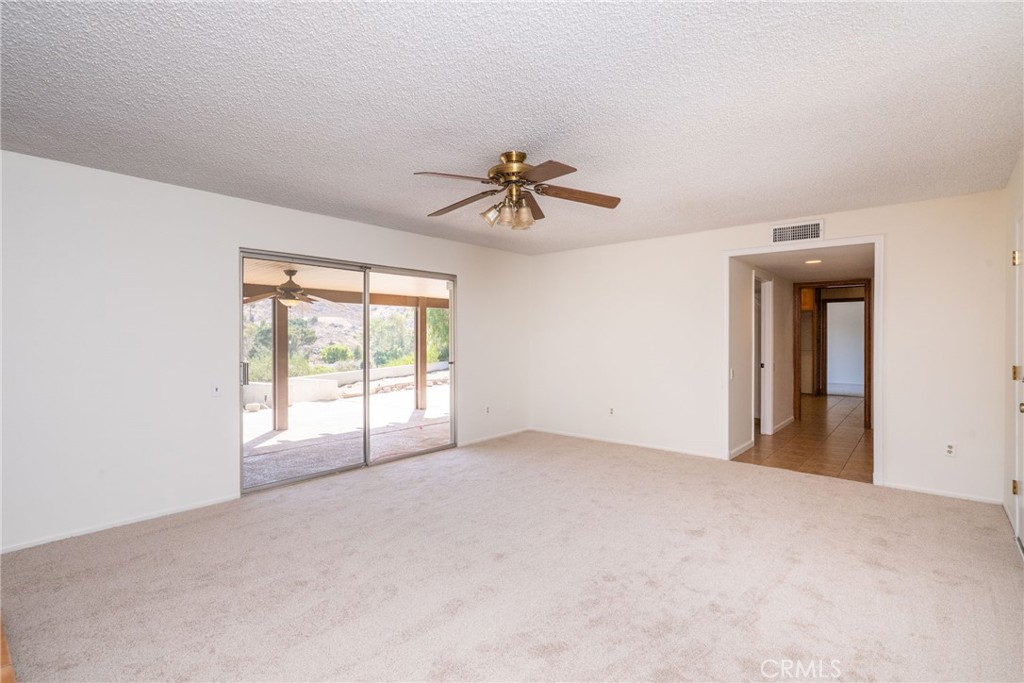 5740 Via Cervantes