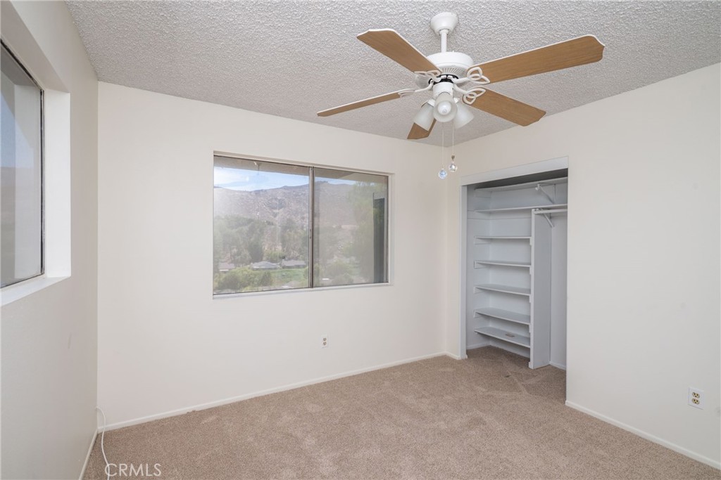 5740 Via Cervantes