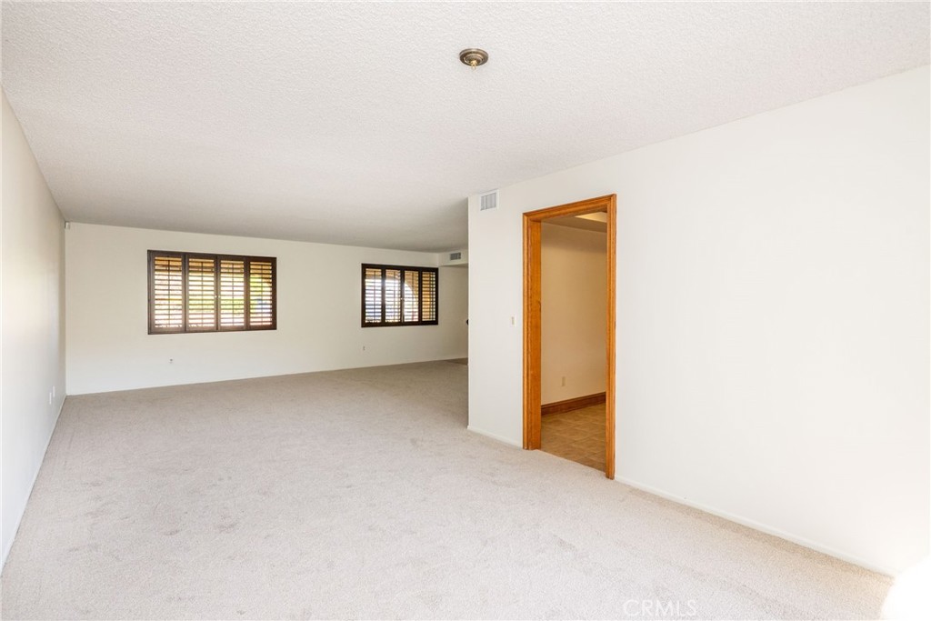 5740 Via Cervantes