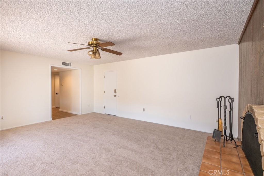 5740 Via Cervantes