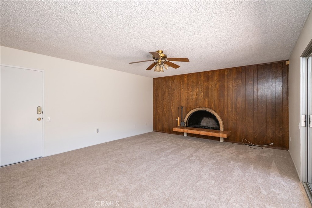 5740 Via Cervantes
