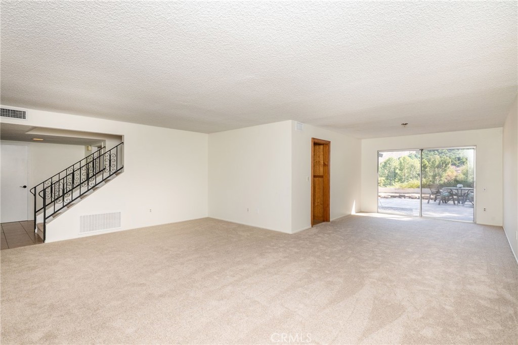 5740 Via Cervantes