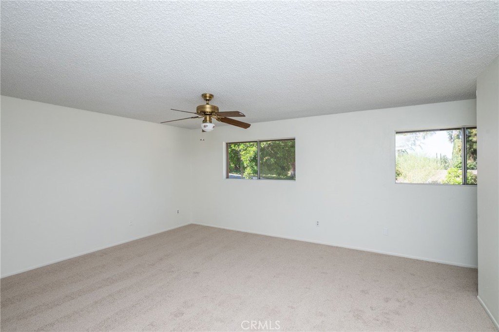 5740 Via Cervantes