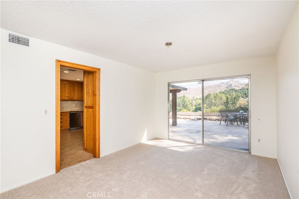 5740 Via Cervantes