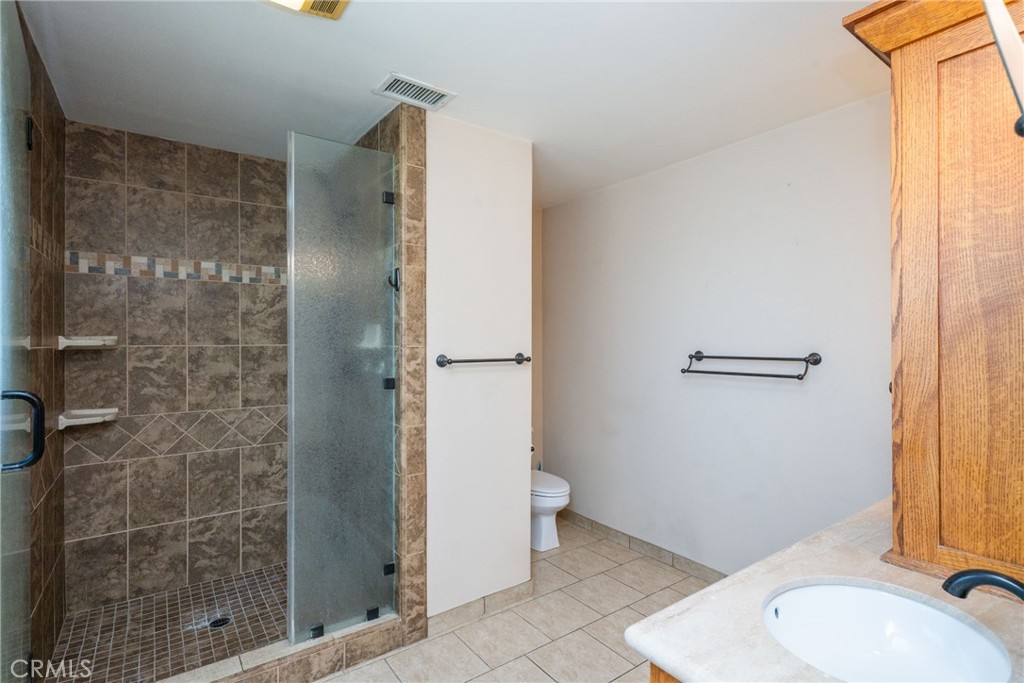 5740 Via Cervantes