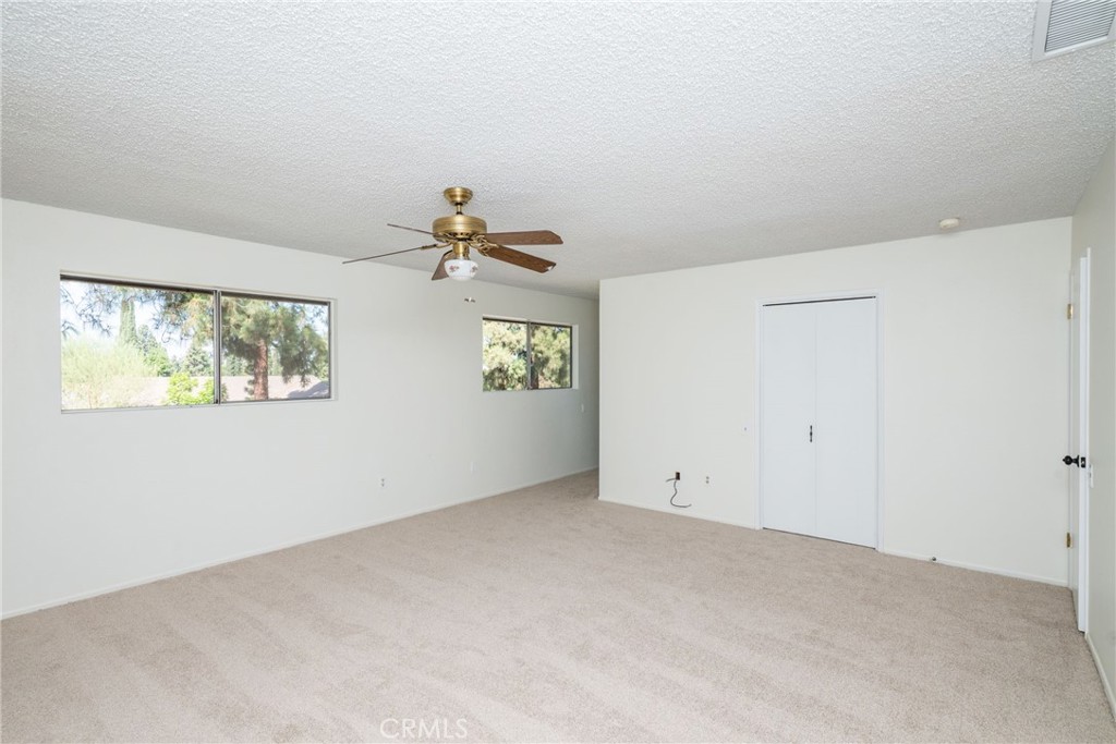 5740 Via Cervantes