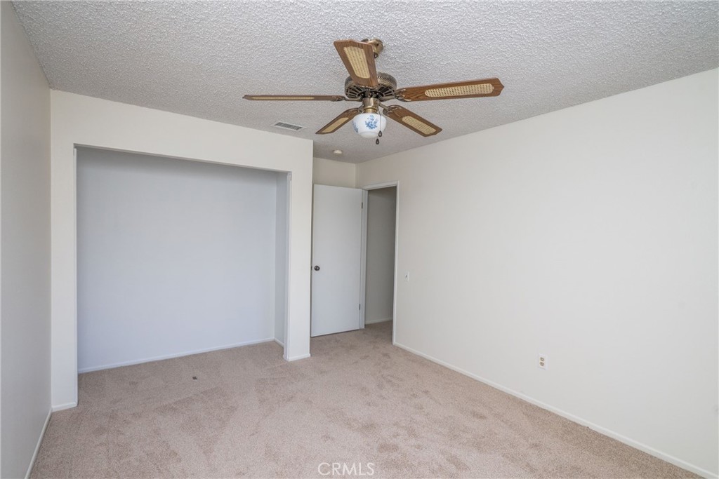 5740 Via Cervantes