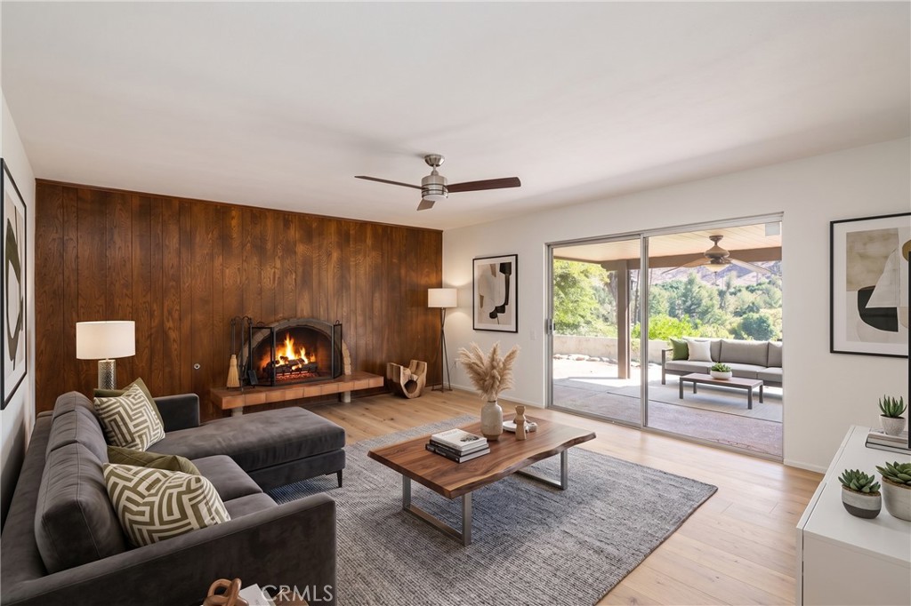 5740 Via Cervantes