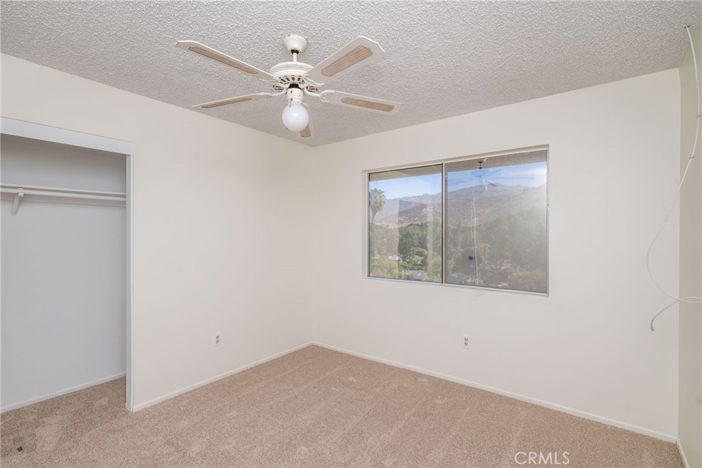 5740 Via Cervantes