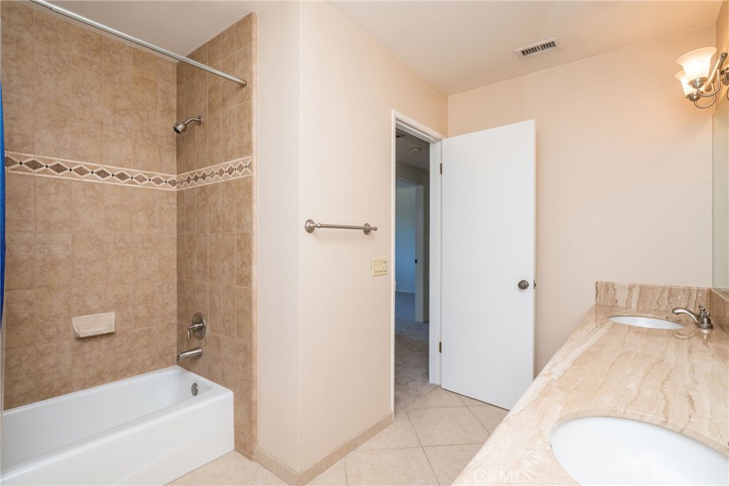 5740 Via Cervantes