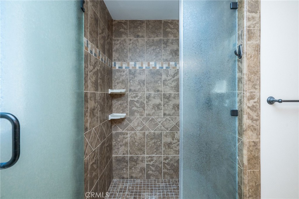 5740 Via Cervantes