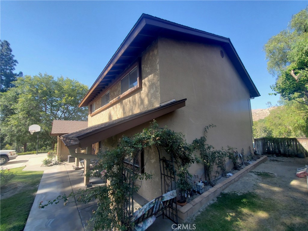 5740 Via Cervantes