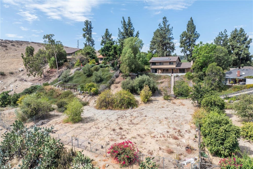 5740 Via Cervantes Riverside Ca Us 92506 Sw26133952