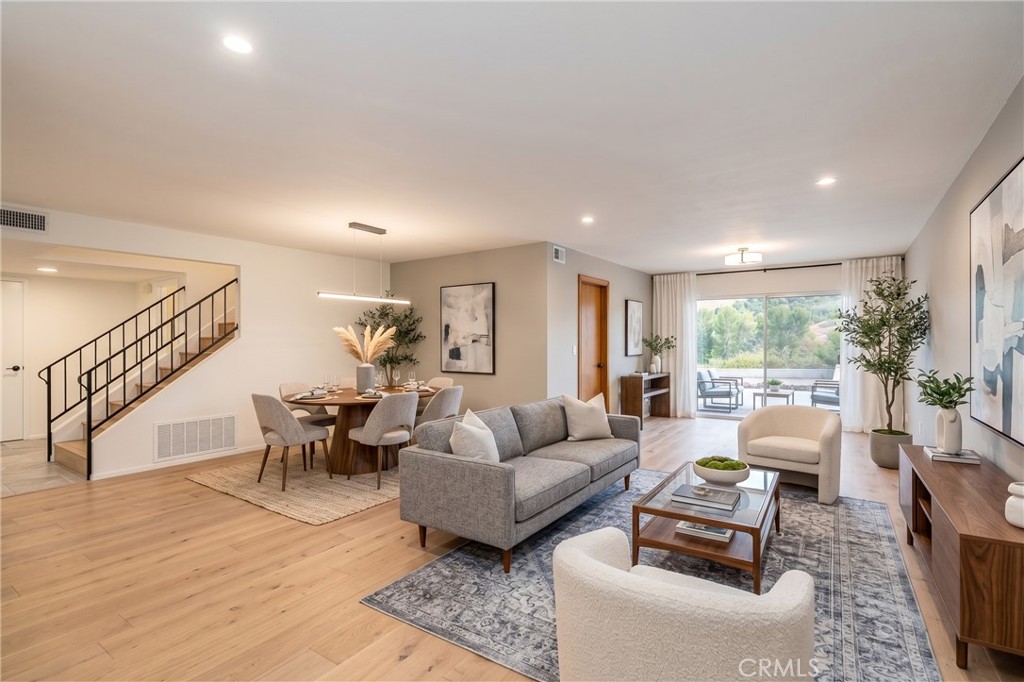 5740 Via Cervantes