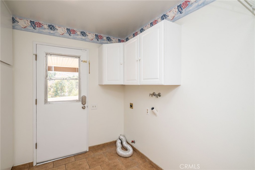 5740 Via Cervantes