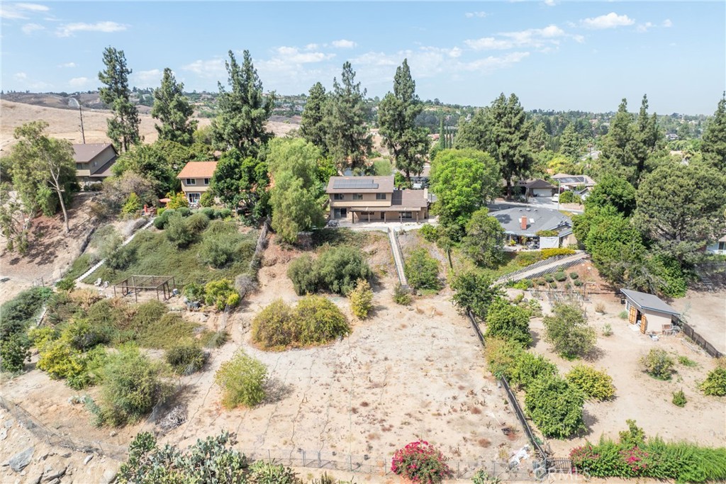 5740 Via Cervantes