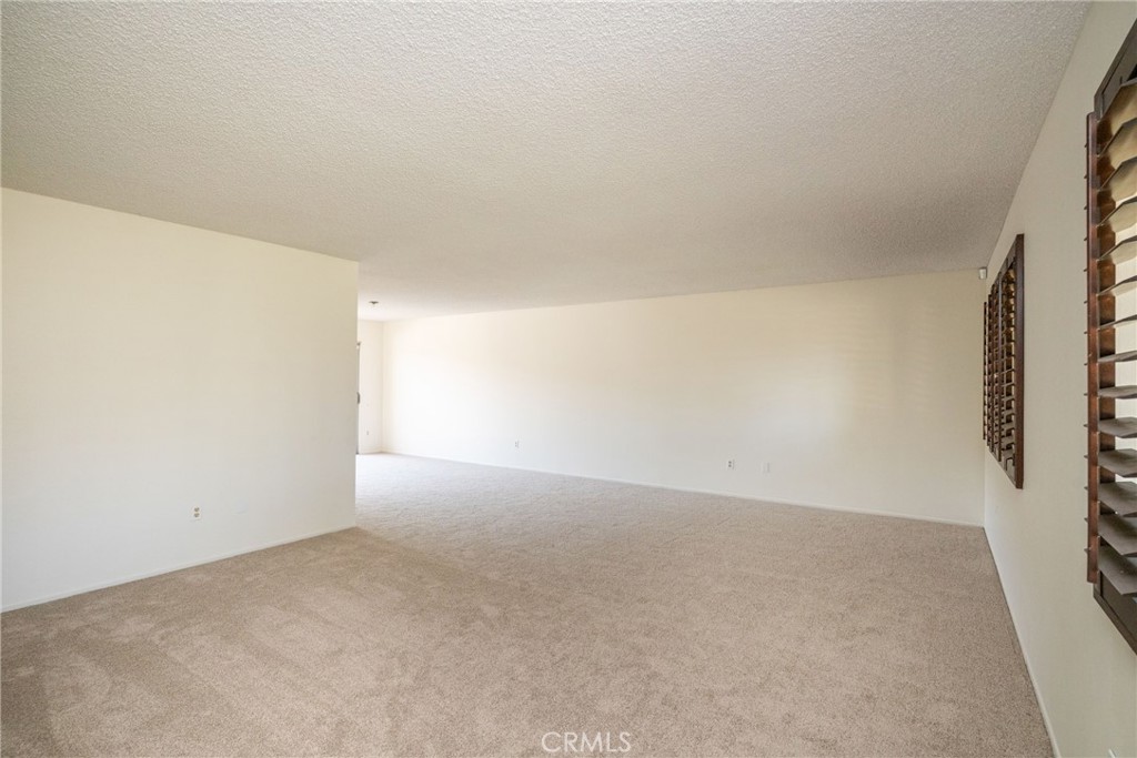 5740 Via Cervantes
