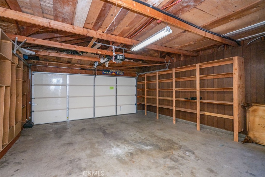 5740 Via Cervantes