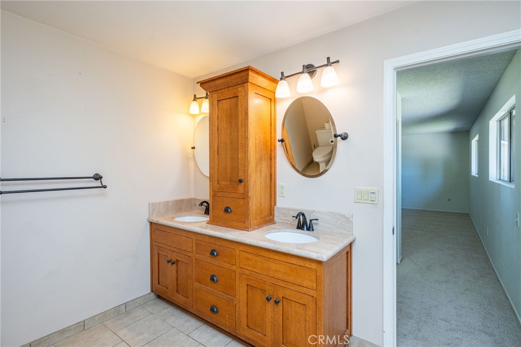 5740 Via Cervantes