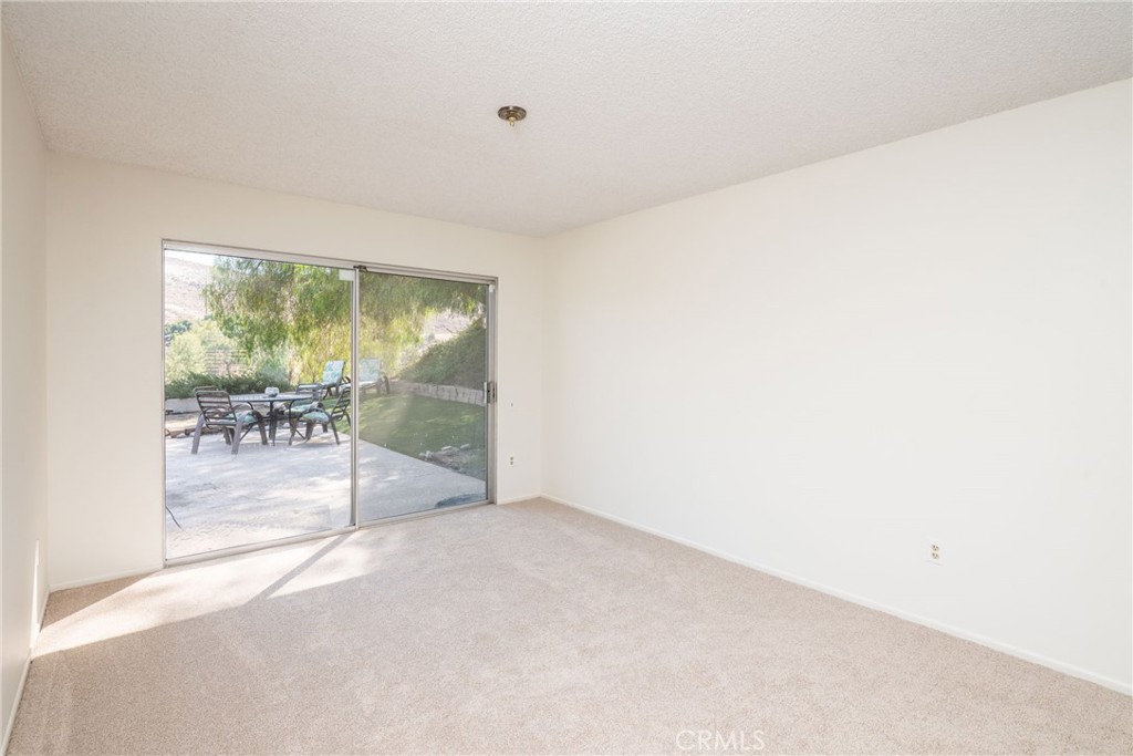 5740 Via Cervantes
