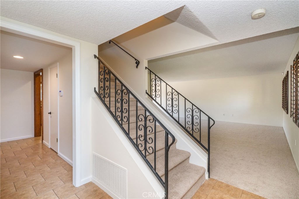 5740 Via Cervantes