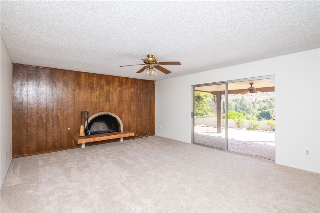 5740 Via Cervantes