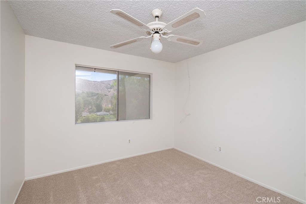 5740 Via Cervantes