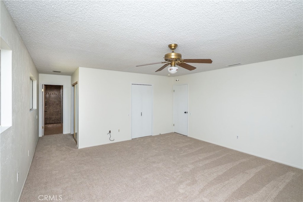 5740 Via Cervantes
