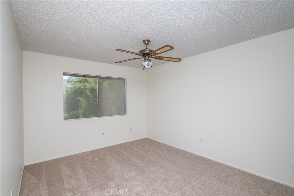 5740 Via Cervantes